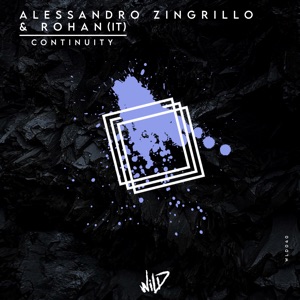 Continuity - Single