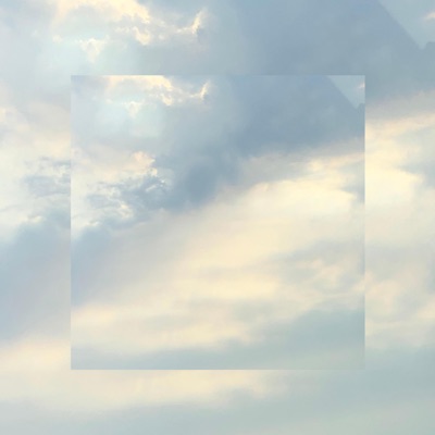 Promise me (feat. Michael Kim-Sheng) - Single