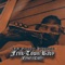 What's Beef (feat. Sunna Rose) - Fenkell Tweez lyrics