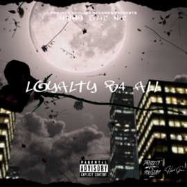 Either Way (feat. N.O) Yung Slic Nic