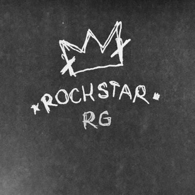 Rockstar - Single