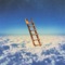 HIGHEST IN THE ROOM - Single