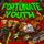 Fortunate Youth-It's All a Jam