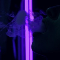 Whisper - Single - Vizcor