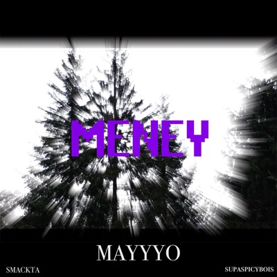 Meney - Single