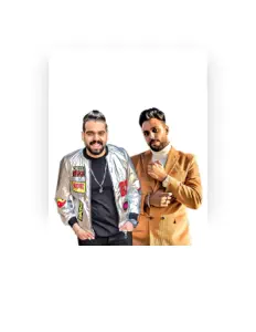Listen to مصطفي الدجوي, watch music videos, read bio, see tour dates & more!