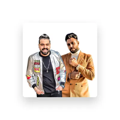 Listen to مصطفي الدجوي, watch music videos, read bio, see tour dates & more!
