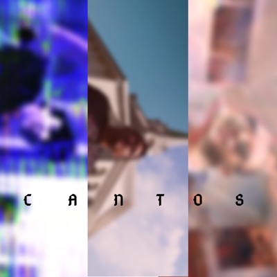 Cantos - Single
