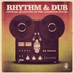 Dub Africa - Babylon Don't Know (feat. Lenny Kurlou)