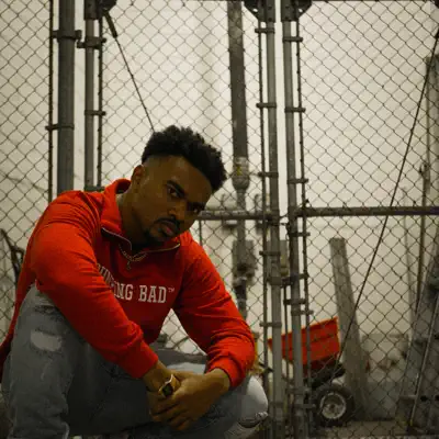 Listen to Jaebandz33k, watch music videos, read bio, see tour dates & more!
