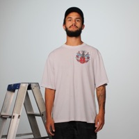 92Baby - Single - TS