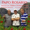 Papo Rosario