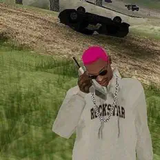 Ascolta lilkievsea, guarda video musicali, leggi la biografia, vedi le date del tour & altro!