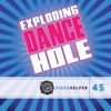 Exploding Dance Hole artwork
