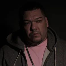 Dengarkan Mister Fitzwell, tonton video musik, baca bio, lihat tanggal tur & lainnya!
