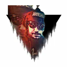 Poslechněte si interpreta Tyminatorsongs, sledujte hudební videa, přečtěte si životopis, podívejte se na data turné a další informace.