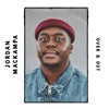 Jordan Mackampa - Over & Out