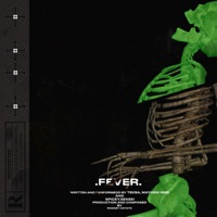Fever (feat. Mayhem 1685 & Spicey.sensei) - Single - Teksa