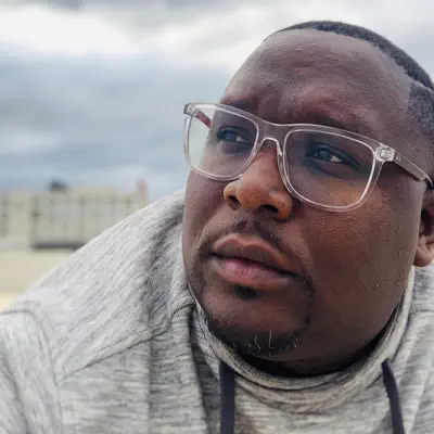 Listen to Marcus Brookins, watch music videos, read bio, see tour dates & more!