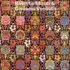 Roberto Musci & Giovanni Venosta - The Ups and Downs of a Chewing Gum