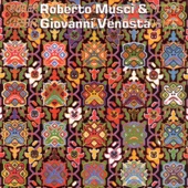 Roberto Musci & Giovanni Venosta - Old Time Religion