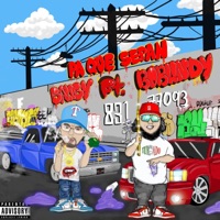 Pa Que Sepan (feat. Bo Bundy) - Single - Sausy