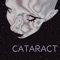 Cataract - ZOT3 lyrics