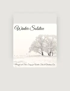 Ethereal Destiny सुनें, म्यूज़िक वीडियो देखें, बायो पढ़ें, दौरे की तारीखें और बहुत कुछ देखें!