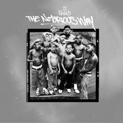 The Notorious Way