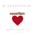 O Sacrifício