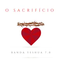 O Sacrifício