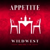 Appetite - Single