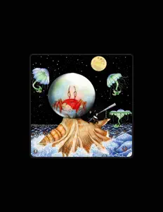 Dengarkan DIOS:CURE, tonton video musik, baca bio, lihat tanggal tur & lainnya!