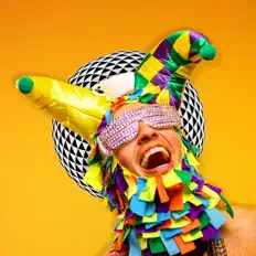 The Mad Chattaa을(를) 듣고, 뮤직 비디오를 보고, 약력을 읽고, 투어 일정 등을 확인하세요!