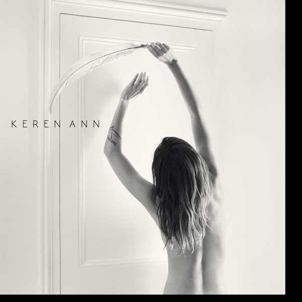 Sous l'eau - Single - Keren Ann