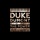 Duke Dumont & Zak Abel-The Power