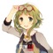 Boku no Shoumei (feat. GUMI) - moff (moff-P) lyrics