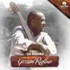 Gerson Rufino - Fica Comigo