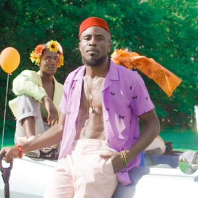 Jackfire - Single