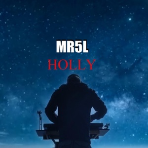 Holly - EP