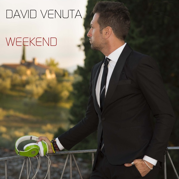 Weekend