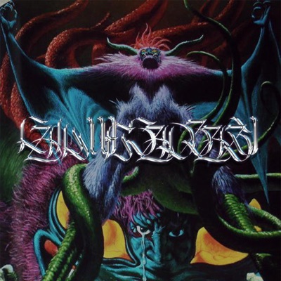 No Drop., Pt. 1 - Single