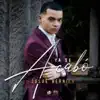 A Solas Contigo
