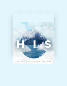 Escucha a HIS, mira vídeos musicales, lee la biografía, consulta fechas de giras y mucho más.