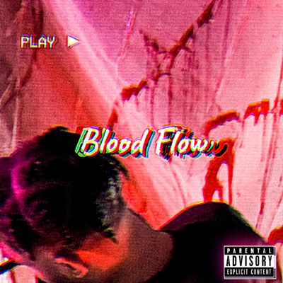 Blood Flow - Single