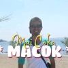 Mai Coka (feat. Bruder Rino) - Single