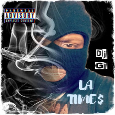 La Time$