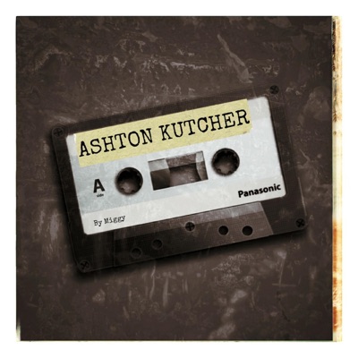 Ashton Kutcher - Single