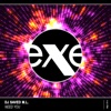 DJ Saved M.L. - Need You