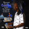 Compton (feat. Drezel Washington & Compton Tg) - Single